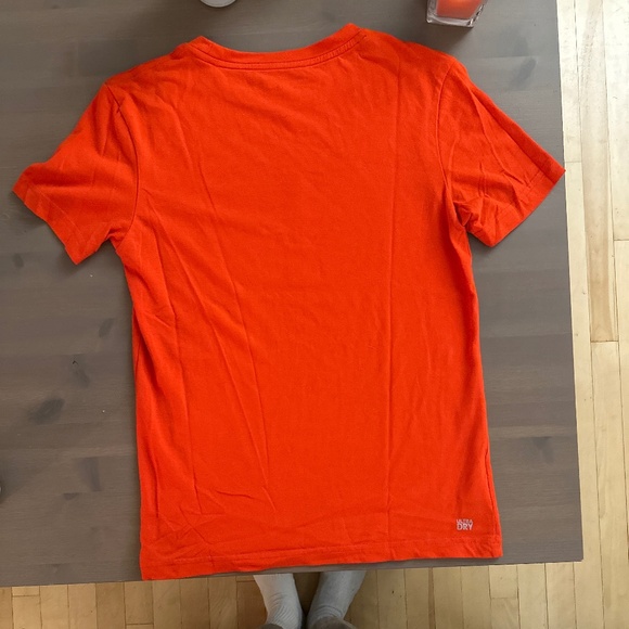 Lacoste sports shirt Ultra Dry - Picture 2 of 4